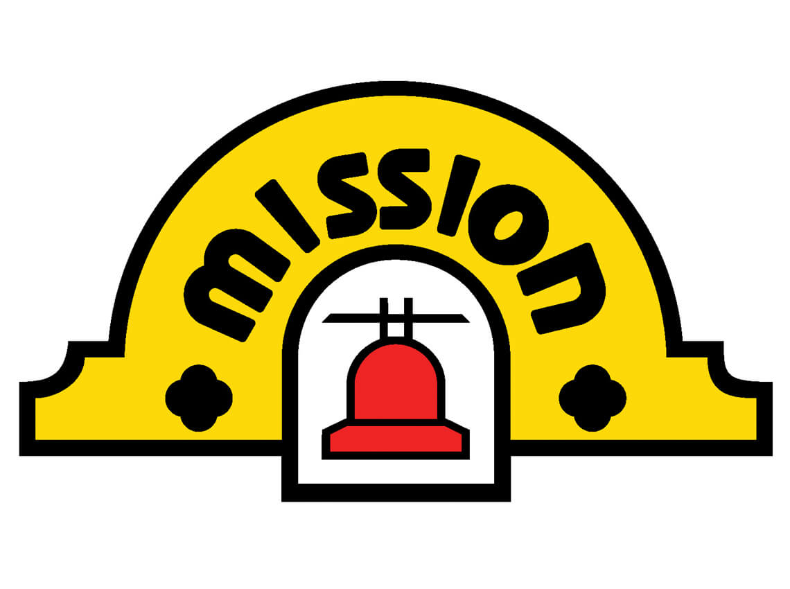 Mission1977
