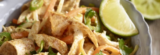 Sri Lankan Style Chicken